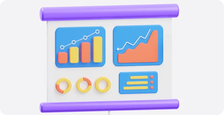 Финансовые показатели, которые нужно отслеживать бизнесу