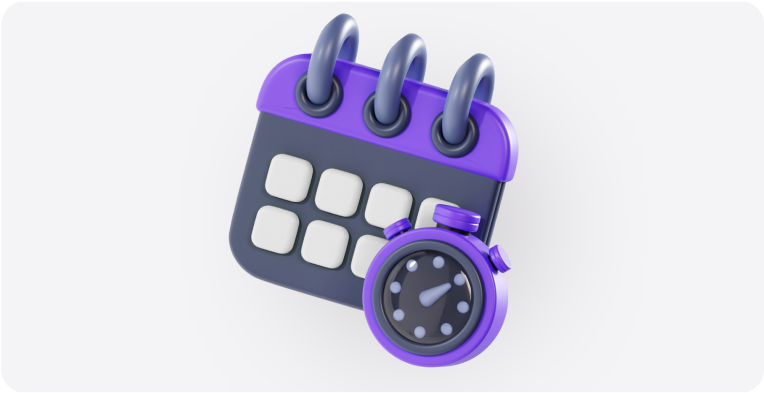 FMC (Fixed Mobile Convergence): SIM-карты с привязкой к IP-телефонии