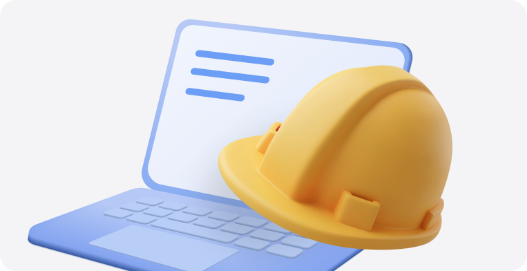 CRM для строительных компаний: основные отличия