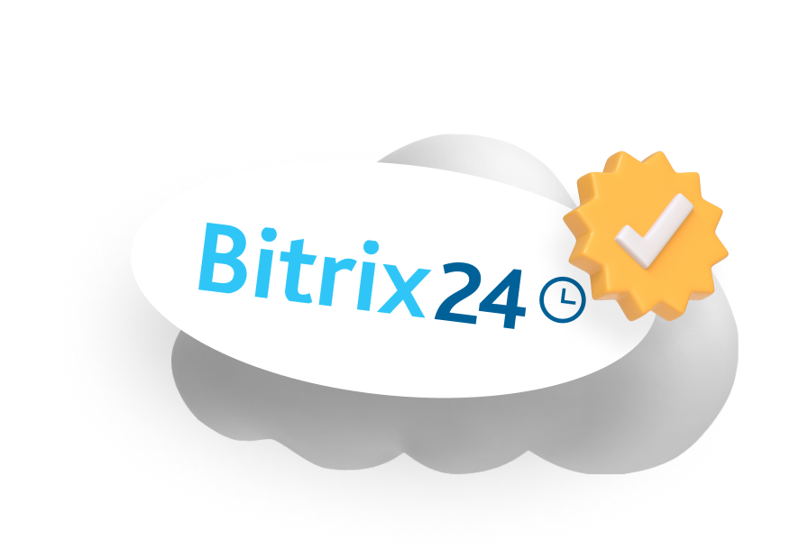 Bitrix24: что это, обзор функционала, плюсы и минусы