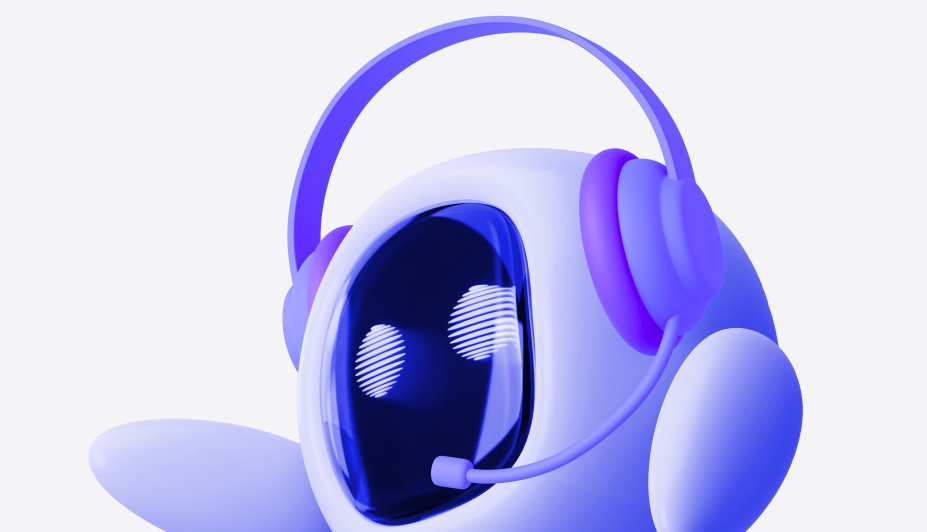 Как отличить человека от голосового бота