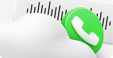 Обзвон холодной базы