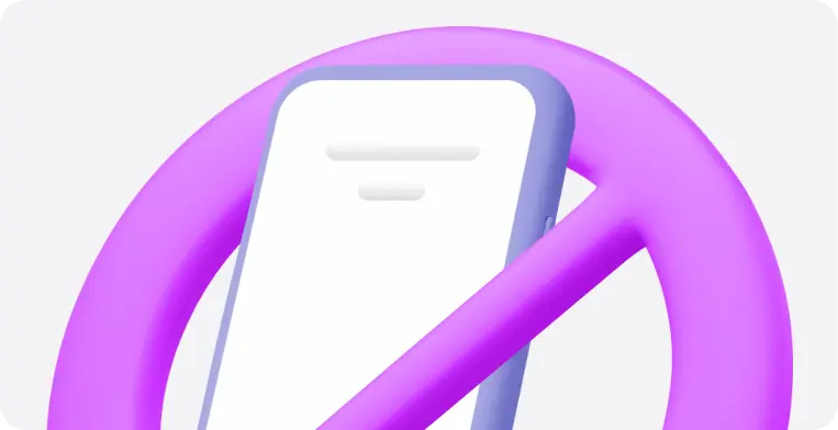 Как нестабильная телефония вредит бизнесу