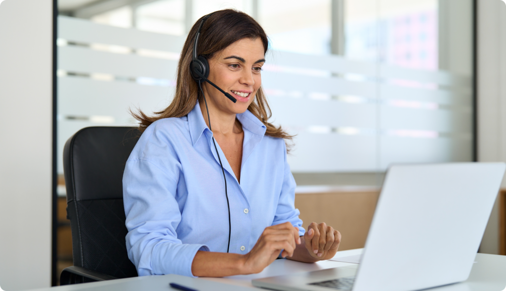 Будущее IP-телефонии