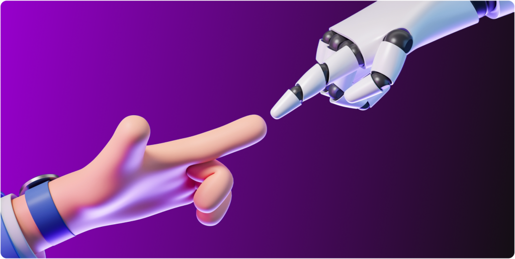 Этические аспекты искусственного интеллекта.png