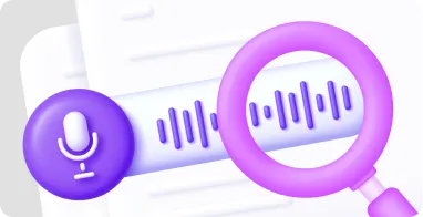 речевая аналитика что это