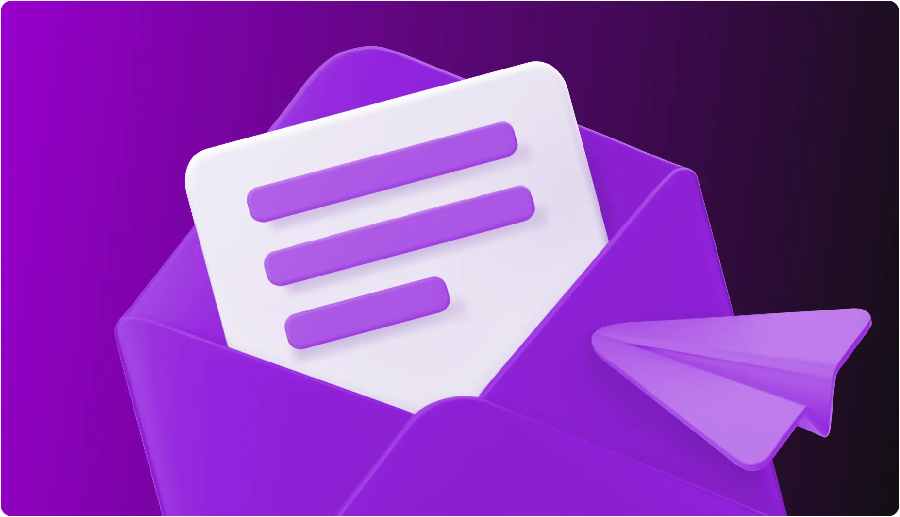 Как правильно запустить SMS-рассылку